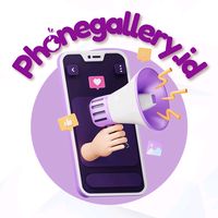 pusatsewaiphone