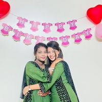 rupa22900
