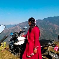 purnima__2063
