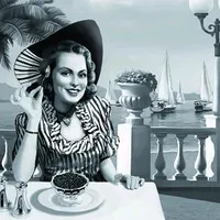 original sound - lanamakarov