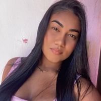 gabrielly_limaa4
