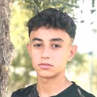 omararabi018