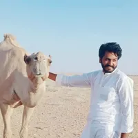 original sound - zamindar_gujjar_0004