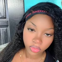 t.itibaby