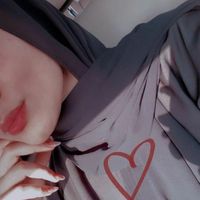 queen._.pubg21a
