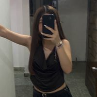 nikita_1412