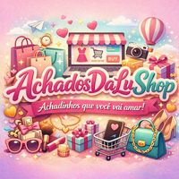 achadosdalushop3