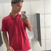 erikiin7_