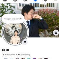 မူရင်းအသံ - 💐2024-1-20👩‍❤️‍💋‍👨💐🔐