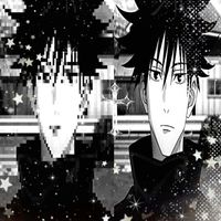 zackwky