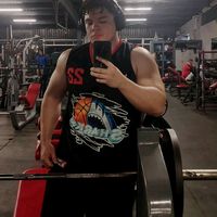 eduardomezaofficial