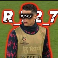 r_7.27