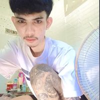 thanongsak.2544