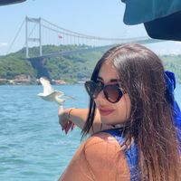 princessloula99