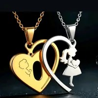 original sound - naeemanjum318