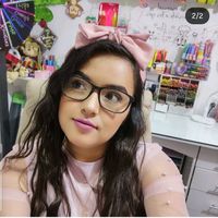 missestrellaortega