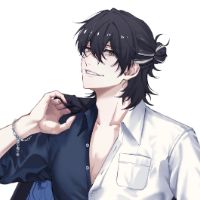 オリジナル楽曲 - kyou