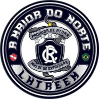 som original