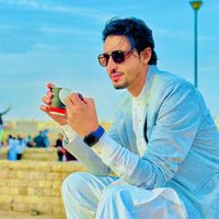 mrrsadii55official