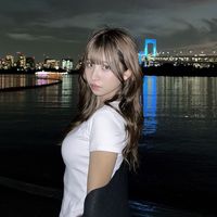 asuka09200