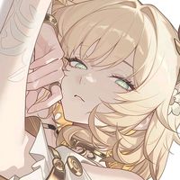 rae_wwy