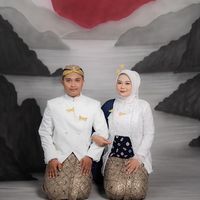 suara asli - ibe