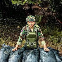 tommy_thoun