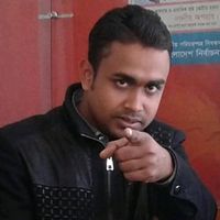 bangladeshjugali