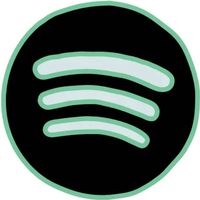 tedmusicc