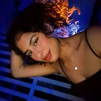 grazi_elen.25