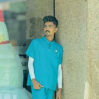 aathifahamed14