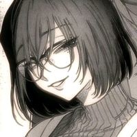 charlynscent_2