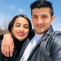 original sound - Shiva kharel maila dai _11