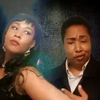 original sound - kerrmama