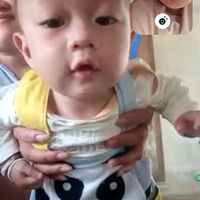 เสียงต้นฉบับ - MAY    CHANTHAVONG