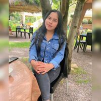 lizberrocal5