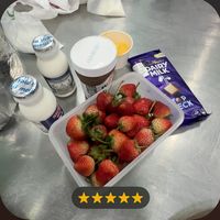 babyguskub_