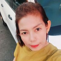 เสียงต้นฉบับ - maikwan