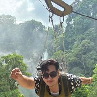 original sound - Anime Moments