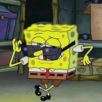 SpongeBob_snizel