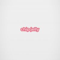 chipjelly_