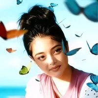 original sound - butterflybullo
