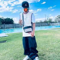 mali.bryan36