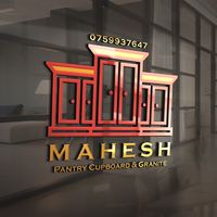 mahesh.pantry.cup