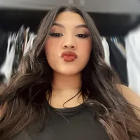 original sound - clari.ardz