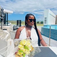 bat_mhlekwa