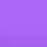 anathimatrose_01