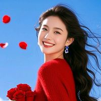 오리지널 사운드 - sevenflower2200