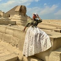nezi_lifestyleblog