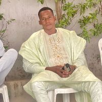 diak7725
